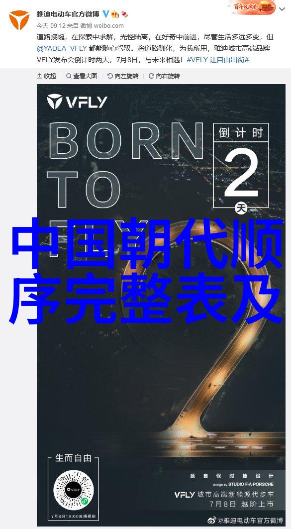 古代卷59马略与苏拉