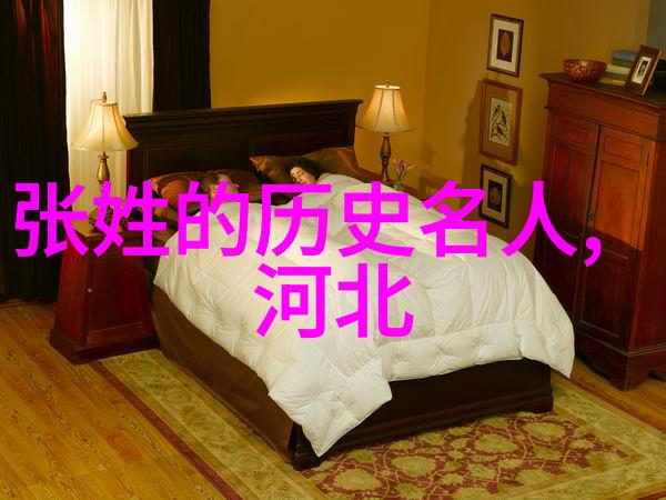 管崇