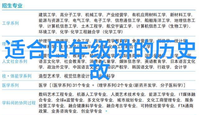 和尚戏乾隆