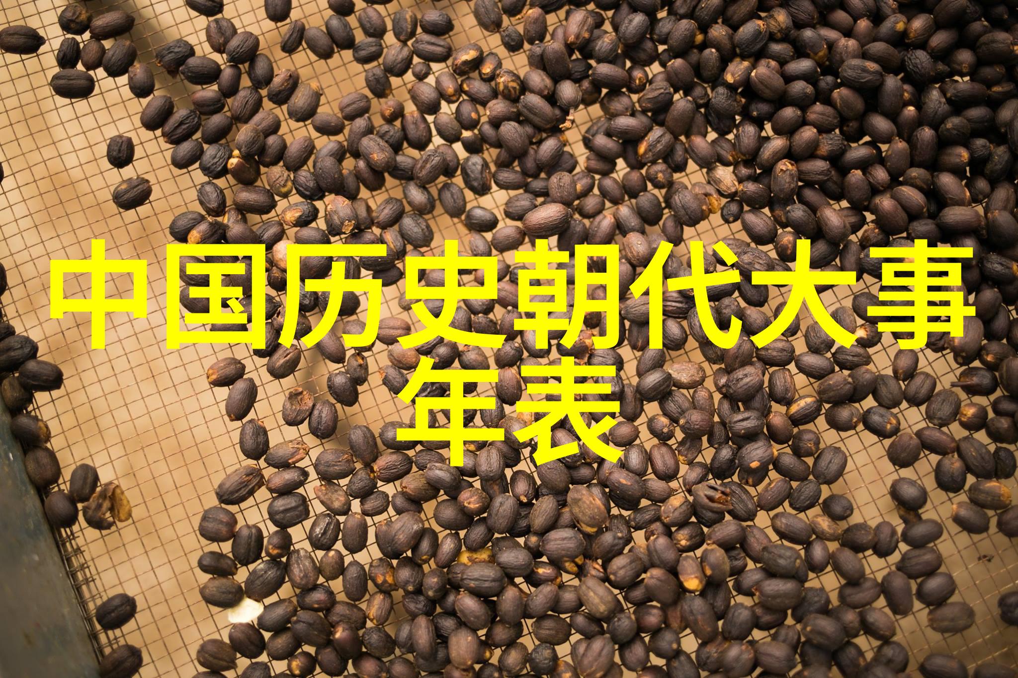 古代卷52坦克战象