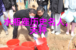 温彦博
