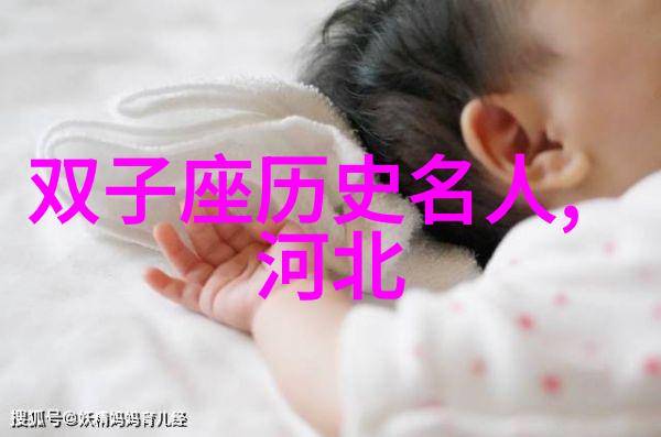 摄图