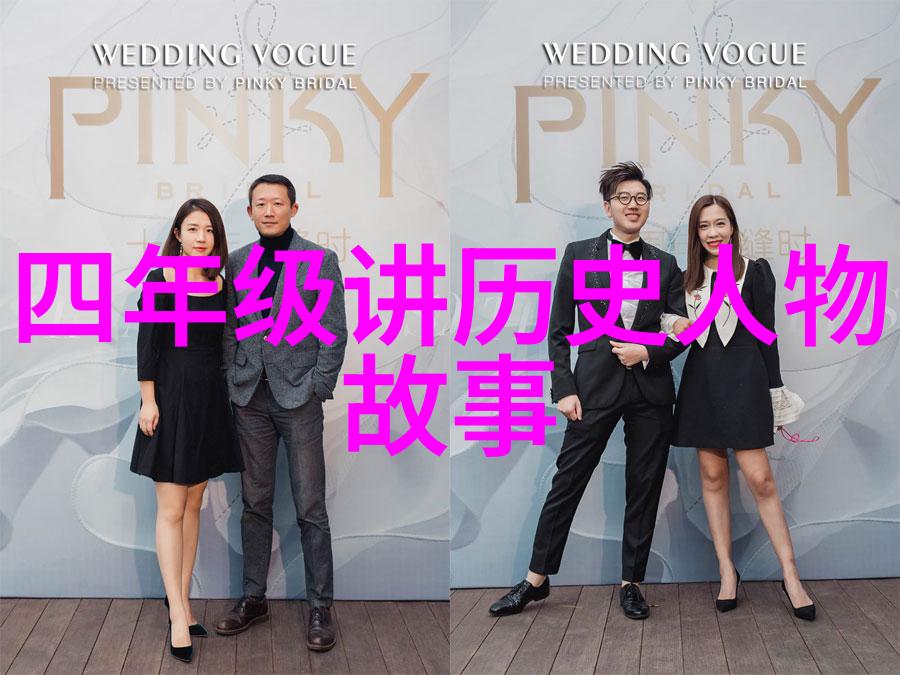 曹操花重金赎回蔡文姬是爱才还是倾慕