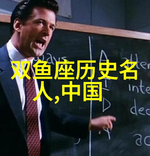 边鸾