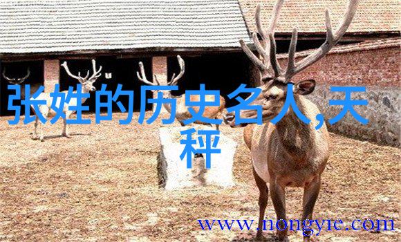 禅宗五祖弘忍