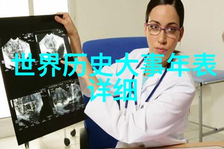 现代卷249第三战场的无名勇士