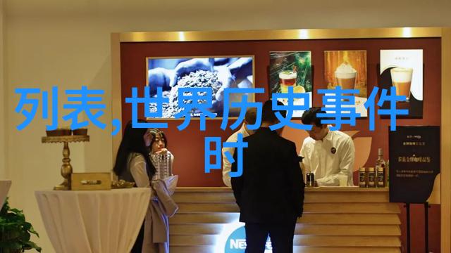 近代卷101米开朗基罗