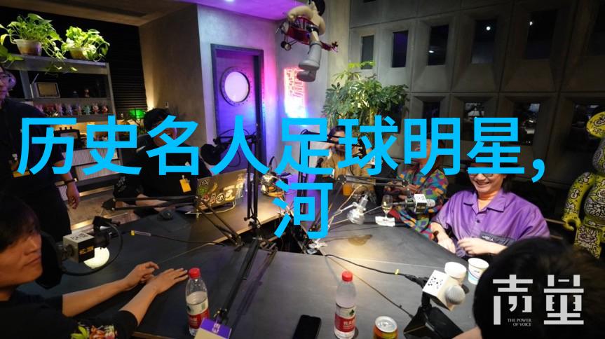 许佶