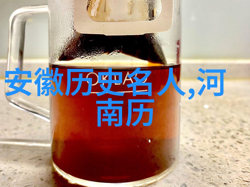 牛弘