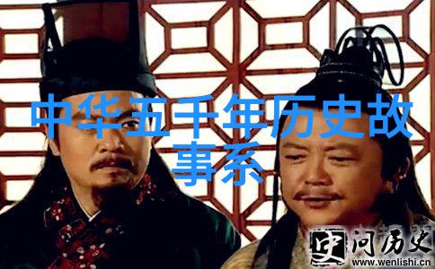 希腊神话人物列表之冥界众神海洋众神和天空众神