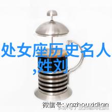 赞弄囊